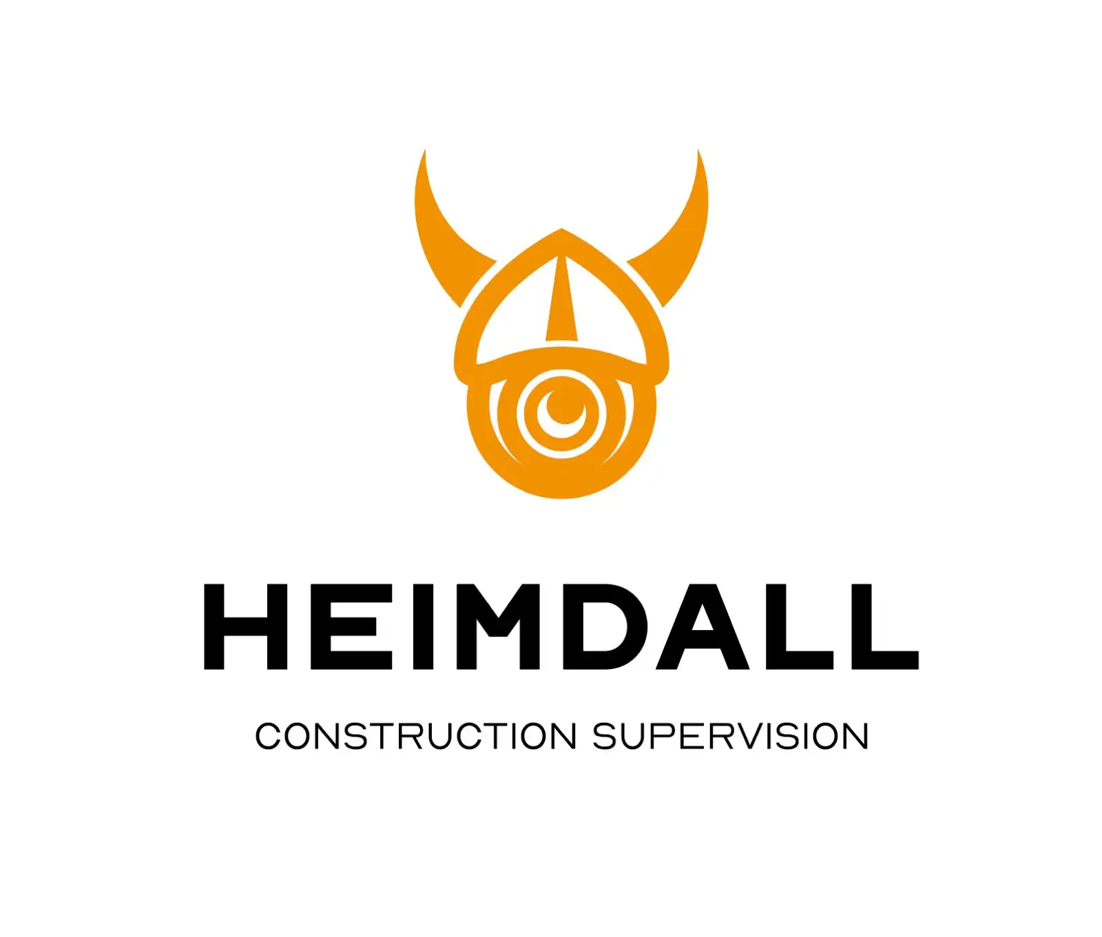 heimdall-supervision.com